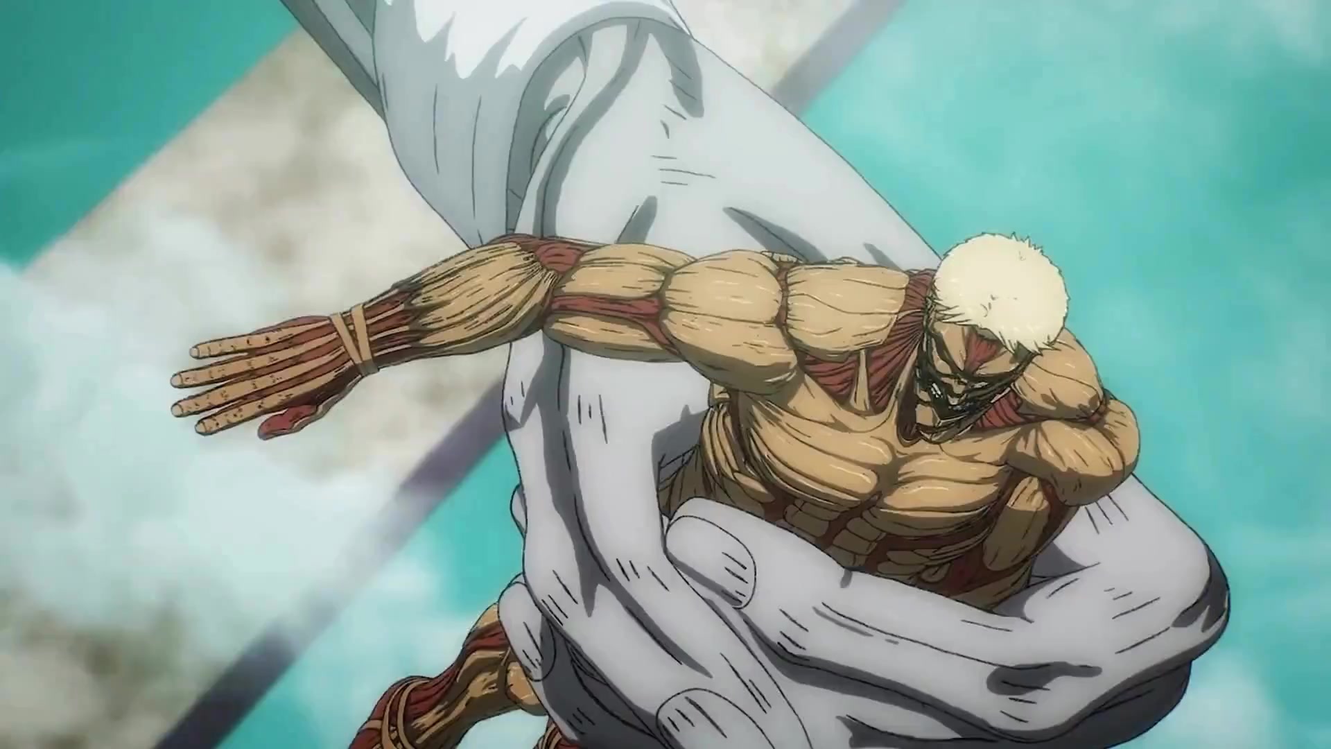 AOT S4 Part3 Second Half.mp4 Comp 96-10x-RIFE-RIFE4.0-300fps-3x-RIFE-RIFE4.0-900fps.mp4